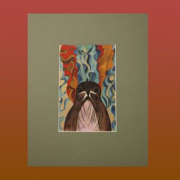 2100000133062_515855fc1a685e65575e362046deb6a0ae3a5033