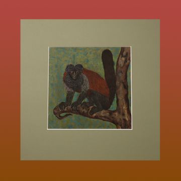 2100000133079_4470002b02716385ddb1c97e7c839f12de5afb1e