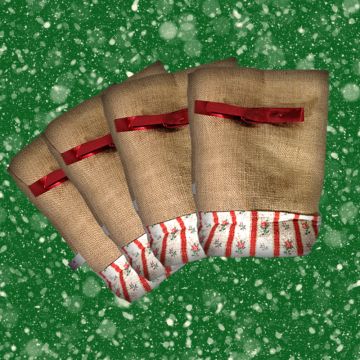 2100000133130_4df2df5a12326ec0ff54e984b2b23fcca036702d