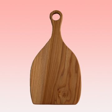 2100000134618_6a51200adc058cec00fd0f91b0a6f044cc8a1662