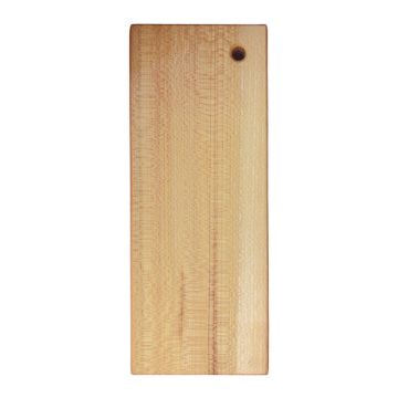 2100000134663_29c040ebf6e019471ca5812f075938596ab4baea