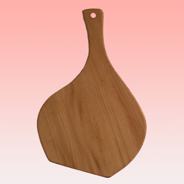 2100000134670_fc3fd0c99633cb30a7fd15cb1dac7e6f661c9660