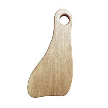 2100000134694_bafa7b02b9813f062d2b9baff5ae998ddd9726f3