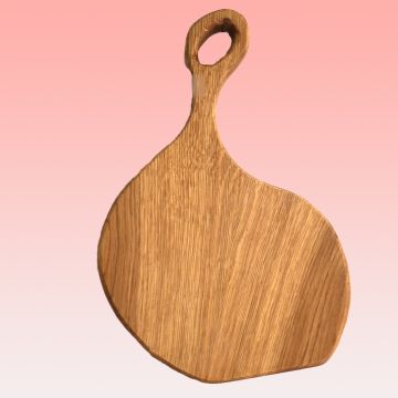 2100000134731_6c275f6f59f7585e580ceb4de2582688ee6b2c7a