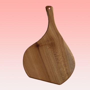 2100000134809_1393973ab4d0f2936e8966a617b3681ecbc6af49