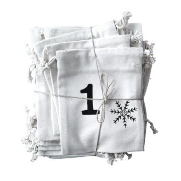 2100000134946_175548b8fe2903aa7b80196ee34271b7cc1dc3f5