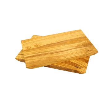 2100000135004_b188d11c4d925a8d5d5931212d95cc39a535663b