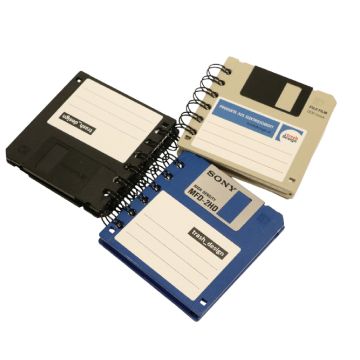 2100000135172_c96d98196c380d8596087be7a1931cee18de2fc4