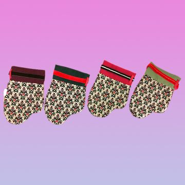 2100000135240_643e07c160741b141a3dd1600d0435fc29bc89af