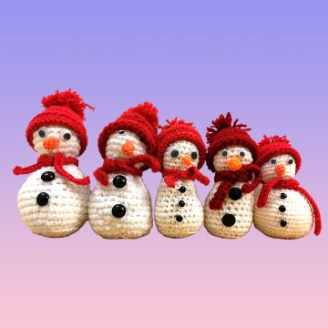 2100000135271_e3188e53c2a21ce72b20f626b8d77450de15597e