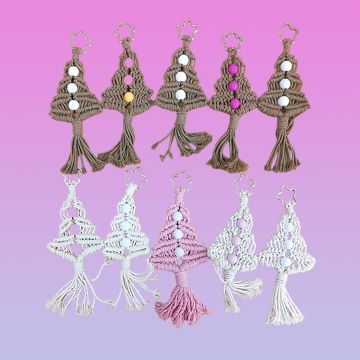 2100000135295_39860424bbb1ccc64377510d7dfe2bc1a78e63bd