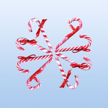 2100000136124_3bb54b326f58d5b5340dbd24110a1db156d70d68