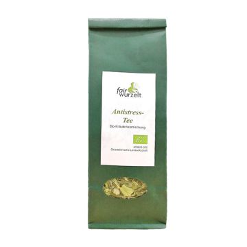 2100000136988_3916bb467e497d439963ad130e340f6ab87bcb8c