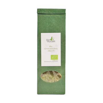 2100000137015_c592f283d8fc450a0cf5594a79918ca2d445e1fa