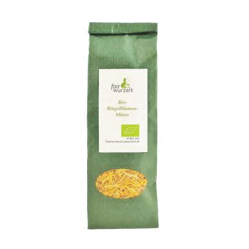 2100000137053_bd92c914160817f5508e698f368c45a28acef2d7