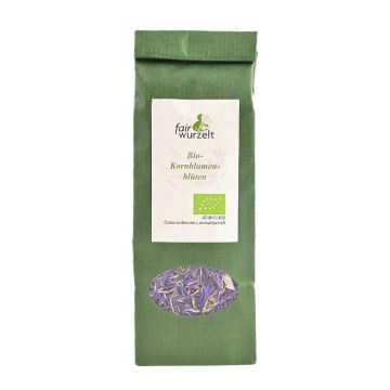 2100000137084_683c949d9404b69d9a89519b7583fc49eb24f987