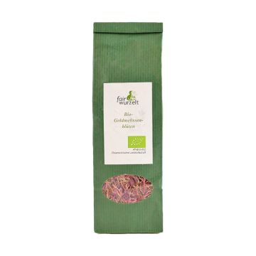 2100000137107_cbf2373b452371dc1b1151a42d79fe201350e1f4