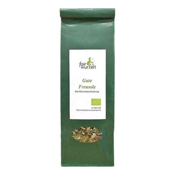 2100000137114_f542f06ceb737e44055f4c221a1a9ddd1ffcffe7