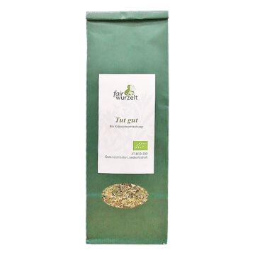 2100000137190_2e3f47e27fcb0cfe7e1909a7c8cfd758eb75c6d4