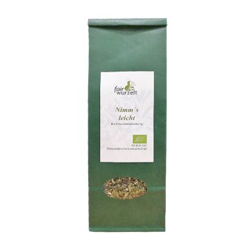 2100000137305_78b69ad011b51170db1d89f4fde79f97c2047415