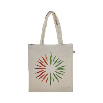 2100000138548_a7c6c85b0892dec431092e7feab47112a4fae4f7