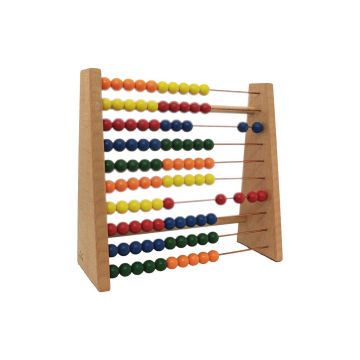 2100000139828_42756afcab4b5140669c990ea4e7dcca2496d431