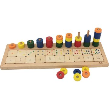 2100000139835_0d6b1a37d7f15695eb6549c5d9a83be984e31e78