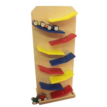 2100000139842_7c0b62642ba26fd61e0fb826402e74ca46d7dd31