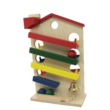 2100000139859_9bf60a7416f371c3f47b126409580a02f6539250