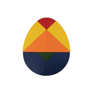 2100000139880_4d5ec2a60ede0a1acf6755db3b4ed2c8f0ae28f3