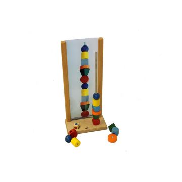 2100000139903_c01594ee53359fd9d3c2db09687c21dfcc6e06d9