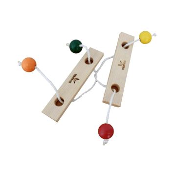 2100000139927_4b776cfee59a5a7a474e5d1ddea33d976ff1b45f