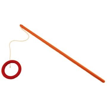 2100000139958_0102f8d5196396098ffcce329c92a801298f820e