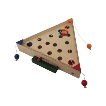 2100000139965_99c0902bc0d177be5a41f55521b792cd50b02db1