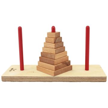 2100000139989_c8a6fd0296a07862889f39412a1b2c7bfc7f892d