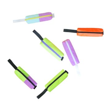 2100000141913_cf5edf240431efeb8c91b8a2868e6a582b0feae1