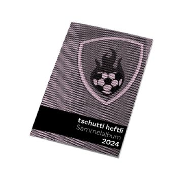 2100000142293_fd57aa3d6b0cf788c433e0406b6796a15086f524