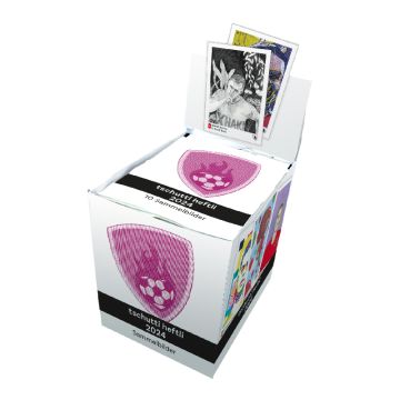 2100000142309_026c21dd1c60e9a1bfc204d6f46a071fa83068a8