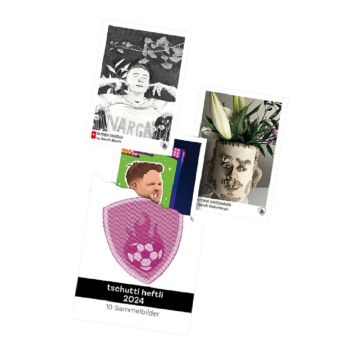 2100000142316_fff95f12a864d0174aba694f0e0b201a59f67b11