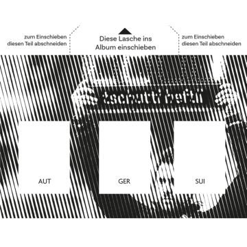 2100000142330_cb8d63152ebbe43bd7d40889363097a2f3515b09