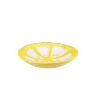 2100000142910_e517d00895def4f05c280be89b07411f5088d391