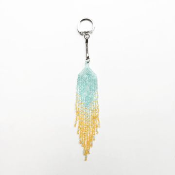 2100000143368_28c6efb2b4eba87a53d6063071e1b8d29581d500