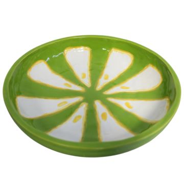 2100000143580_5170b9e4773e3ceaa035399d9b85f5c9a930d7fe