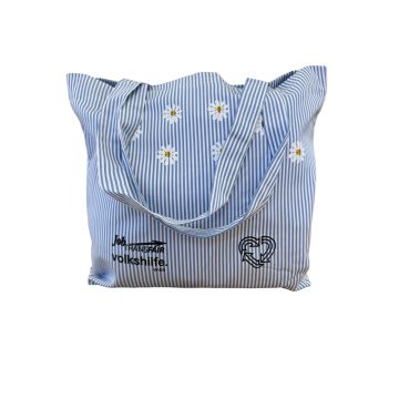 2100000151295_da5e38d81440803f0f8a1ed229ecf8ffd0a2460b