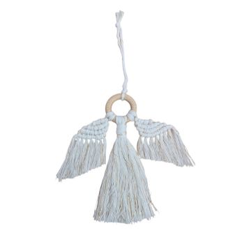 2100000157242_4a2899609e82f3b801e226ac19d6c7af32ecd81c