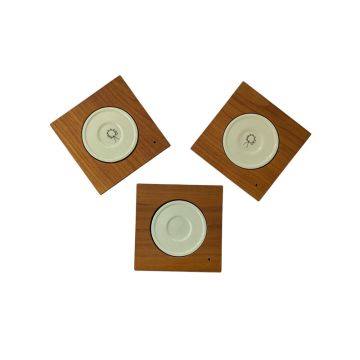 2100000157631_9f17de70d28566170bffc17ee17f58cb92e2f0e9