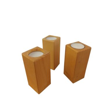 2100000157785_acae77316da4ed147981bb2247f9ba3049c1a985