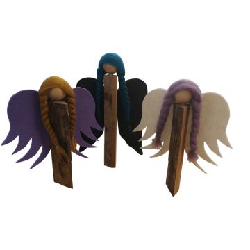 2100000157815_f290cfff753cdcd2d647727919436ab18e5e2704