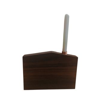 2100000157907_507698cb3c771ce90944a5b3b8e4662497c83a04