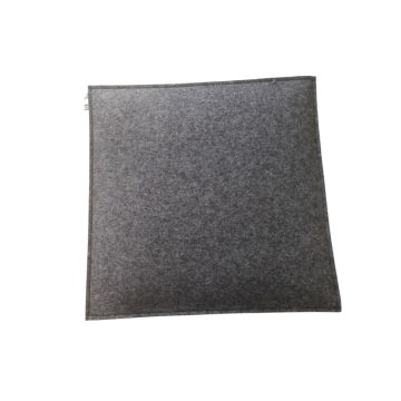 2100000157990_eca3ca499d2858355d9d4c038b8b92edb0f6da8f